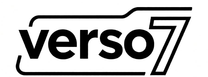 Verso 7